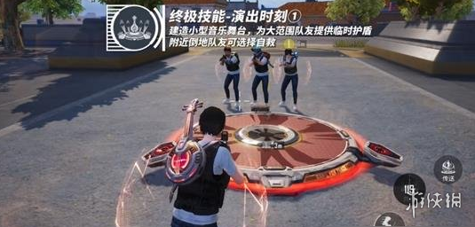 如何识别和防范和平精英游戏中的外挂行为