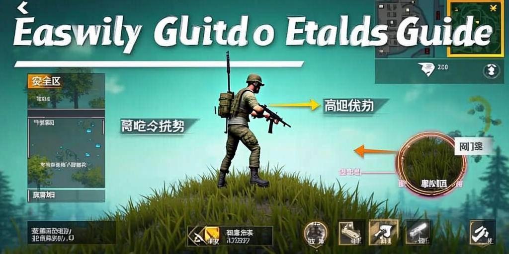 和平精英辅助【骷髅头容器直装】触摸自瞄 子弹穿墙 透视绘制 车辆飞天 透视绘制