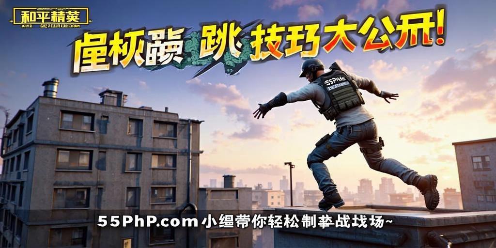 和平精英外挂《狩猎者》直装史诗级更新独家写法稳定连打奔放零售必备产品