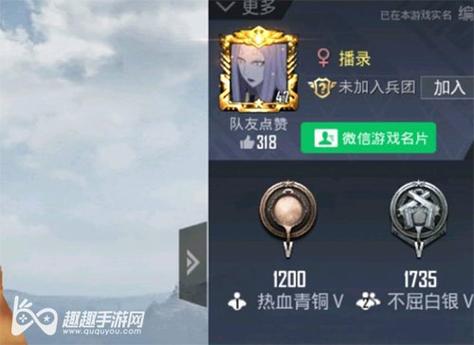 和平精英辅助【麦当劳直装V1.23稳定版】✅锁头胸脚✅自瞄预警✅自瞄范围调节✅自瞄高度调节✅ ✅内置全防✅
